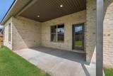 3004 Blue Jay Road - Photo 32