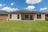 3004 Blue Jay Road - Photo 33
