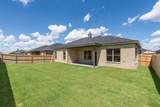 3004 Blue Jay Road - Photo 34