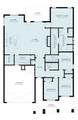 3004 Blue Jay Road - Photo 35