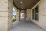 3004 Blue Jay Road - Photo 5