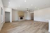 3004 Blue Jay Road - Photo 6