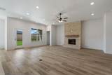 3004 Blue Jay Road - Photo 7