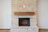 3004 Blue Jay Road - Photo 8