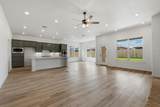 3004 Blue Jay Road - Photo 9