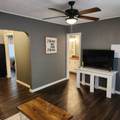 415 Harvey, 1 Street - Photo 3