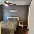 415 Harvey, 1 Street - Photo 5