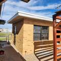 415 Harvey, 1 Street - Photo 7