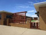 415 Harvey, 11 Street - Photo 1