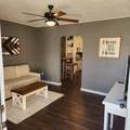 415 Harvey, 11 Street - Photo 2