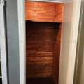 415 Harvey, 11 Street - Photo 6