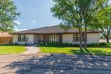 2300 Duncan Street - Photo 1