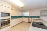 2300 Duncan Street - Photo 10