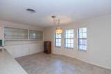 2300 Duncan Street - Photo 12