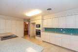 2300 Duncan Street - Photo 13