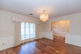 2300 Duncan Street - Photo 14