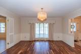 2300 Duncan Street - Photo 15