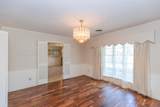 2300 Duncan Street - Photo 16