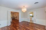 2300 Duncan Street - Photo 17