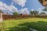 2300 Duncan Street - Photo 18