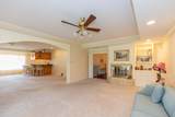 2300 Duncan Street - Photo 19