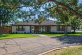 2300 Duncan Street - Photo 2