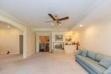 2300 Duncan Street - Photo 20
