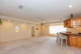 2300 Duncan Street - Photo 21