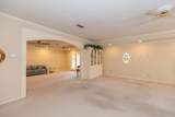 2300 Duncan Street - Photo 22