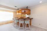 2300 Duncan Street - Photo 23