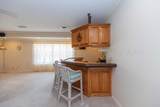 2300 Duncan Street - Photo 24