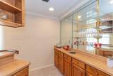 2300 Duncan Street - Photo 25