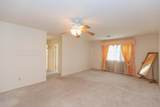 2300 Duncan Street - Photo 26
