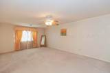 2300 Duncan Street - Photo 27
