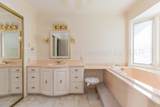 2300 Duncan Street - Photo 28