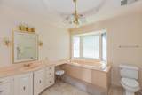2300 Duncan Street - Photo 29