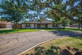 2300 Duncan Street - Photo 3