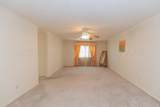 2300 Duncan Street - Photo 30