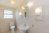 2300 Duncan Street - Photo 31