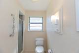 2300 Duncan Street - Photo 32