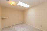 2300 Duncan Street - Photo 33
