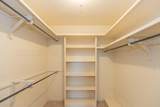 2300 Duncan Street - Photo 35