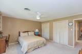 2300 Duncan Street - Photo 36
