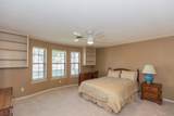 2300 Duncan Street - Photo 37