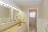 2300 Duncan Street - Photo 38