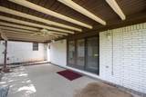 2300 Duncan Street - Photo 39
