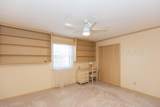 2300 Duncan Street - Photo 40