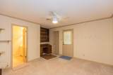 2300 Duncan Street - Photo 41