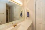 2300 Duncan Street - Photo 42