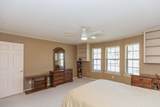 2300 Duncan Street - Photo 43